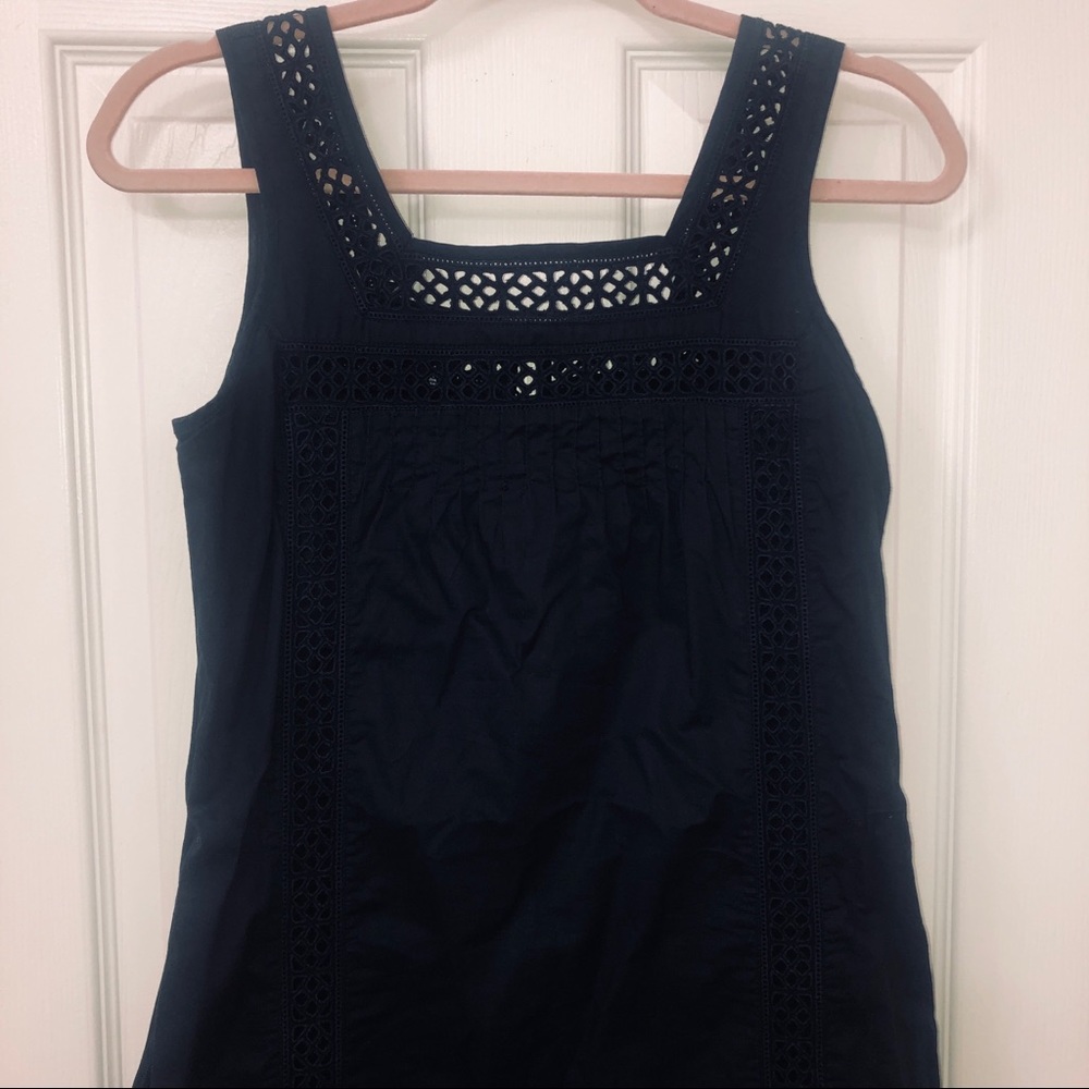 Gap dress 4